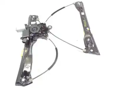 Автозапчасти б/у регулятор стекла переднего правого за opel astra k (b16) 1.4 turbo (68) ссылки oem iam 13406674 c46108100 c46108100