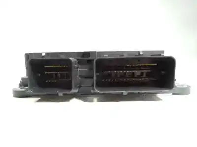 Автозапчасти б/у блок управления подушками безопасности за opel astra k (b16) 1.4 turbo (68) ссылки oem iam 13510404  13514457