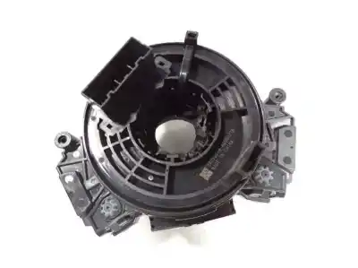 Автозапчасти б/у кольцо подушки безопасности за opel astra k (b16) 1.4 turbo (68) ссылки oem iam 39063118