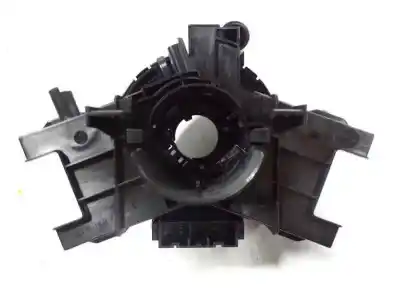 Автозапчасти б/у кольцо подушки безопасности за opel astra k (b16) 1.4 turbo (68) ссылки oem iam 39063118  39063118