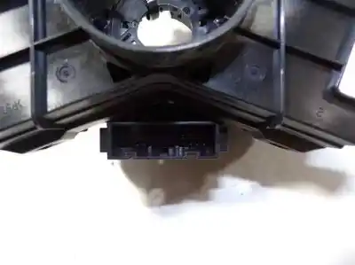 Автозапчасти б/у кольцо подушки безопасности за opel astra k (b16) 1.4 turbo (68) ссылки oem iam 39063118  39063118