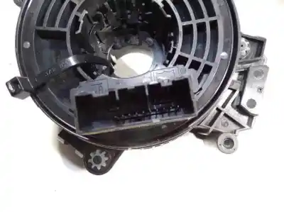 Автозапчасти б/у кольцо подушки безопасности за opel astra k (b16) 1.4 turbo (68) ссылки oem iam 39063118  39063118