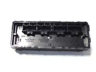 Second-hand car spare part electronic module for opel astra j (p10) 2.0 cdti (68) oem iam references 13586728  