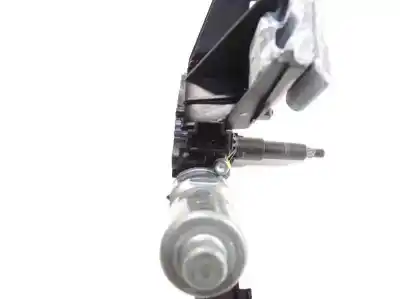 Tweedehands auto-onderdeel achterwissermotor voor peugeot 308 ii (lb_, lp_, lw_, lh_, l3_) 1.2 thp 110 oem iam-referenties   