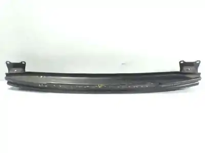 Tweedehands auto-onderdeel versterking achterbumper voor volkswagen golf vi (5k1) 1.6 tdi oem iam-referenties 5k0807305a