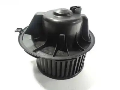 Peça sobressalente para automóvel em segunda mão motor de sofagem por volkswagen golf vi (5k1) 1.6 tdi dpf referências oem iam 1k2819015c  1k2819015c