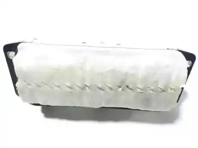 Second-hand car spare part front right air bag for volkswagen golf vi (5k1) 1.6 tdi oem iam references 5k0880204a  5k0880204a