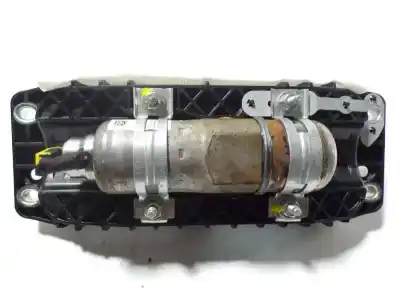 Second-hand car spare part front right air bag for volkswagen golf vi (5k1) 1.6 tdi oem iam references 5k0880204a  5k0880204a