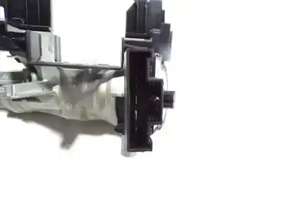 İkinci el araba yedek parçası hirsizliga karsi cihaz için seat ibiza iv (6j5, 6p1) 1.2 tsi oem iam referansları 1k0905851d  6c0905865