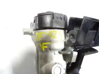 İkinci el araba yedek parçası hirsizliga karsi cihaz için seat ibiza iv (6j5, 6p1) 1.2 tsi oem iam referansları 1k0905851d  6c0905865