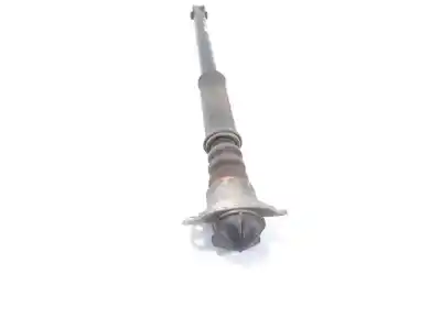 Gebrauchtes Autoersatzteil stoßdämpfer links hinten zum seat ibiza iv (6j5, 6p1) 1.2 tsi oem-iam-referenzen 6r0513025 804902006199 6r0513025