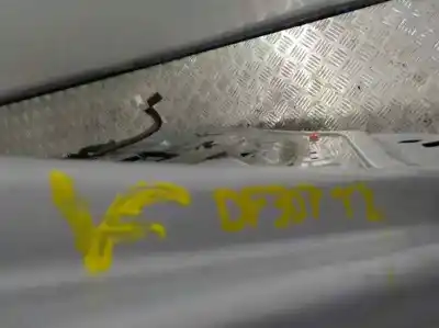 Автозапчасти б/у задняя левая дверь за nissan qashqai / qashqai +2 i (j10, nj10, jj10e) 1.5 dci ссылки oem iam h2101jd0m0  