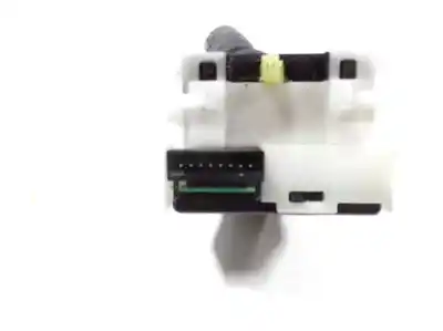 Автозапчасти б/у управление светом за nissan qashqai / qashqai +2 i (j10, nj10, jj10e) 1.5 dci ссылки oem iam 25540jd00a  