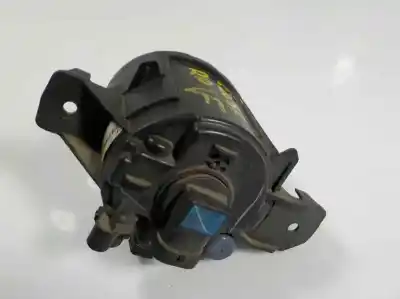 Автозапчастина б/у правий протитуман для renault modus / grand modus (f/jp0_) 1.2 (jp0c jp0k fp0c fp0k fp0p jp0p jp0t) посилання на oem iam 8200002470  