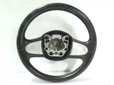 Автозапчасти б/у руль за mini mini (r56) 1.6 16v diesel cat 109 cv / 80 kw ссылки oem iam 32302752916