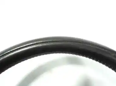 Автозапчастина б/у кермо для mini mini (r56) 1.6 16v diesel cat 109 cv / 80 kw посилання на oem iam 32302752916  2752964