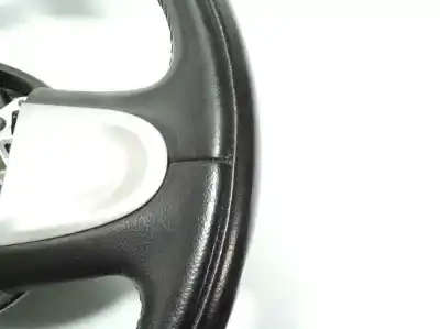 Автозапчастина б/у кермо для mini mini (r56) 1.6 16v diesel cat 109 cv / 80 kw посилання на oem iam 32302752916  2752964