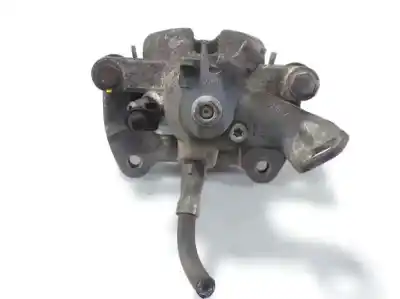 Автозапчастина б/у задній правий гальмівний супорт для mini mini (r56) 1.6 16v diesel cat 109 cv / 80 kw посилання на oem iam 34216785612  