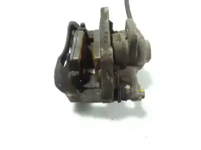 Автозапчасти б/у передний левый тормозной суппорт за mini mini (r56) 1.6 16v diesel cat 109 cv / 80 kw ссылки oem iam 34116778335  