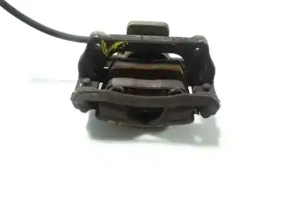 Recambio de automóvil de segunda mano de pinza freno delantera izquierda para mini mini (r56) 1.6 16v diesel cat referencias oem iam 34116778335  