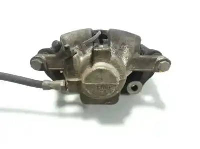 Recambio de automóvil de segunda mano de pinza freno delantera izquierda para mini mini (r56) 1.6 16v diesel cat referencias oem iam 34116778335  