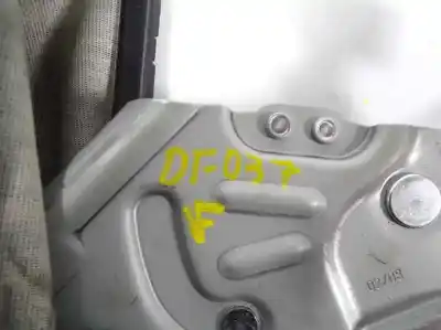 Автозапчасти б/у рычаг ручного тормоза за mini mini (r56) 1.6 16v diesel cat 109 cv / 80 kw ссылки oem iam 34406774814  677481402