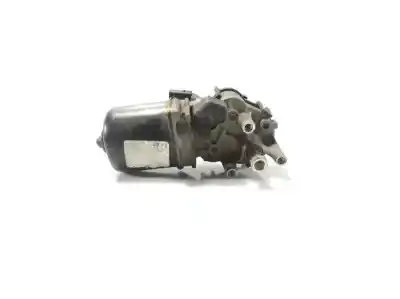 Piesă de schimb auto la mâna a doua motor stergãtor fatã pentru mini mini (r56) 1.6 16v diesel cat referințe oem iam 61617138789 53555304 53555304