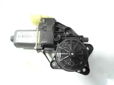 Recambio de automóvil de segunda mano de motor elevalunas delantero derecho para mini mini (r56) 1.6 16v diesel cat referencias oem iam 67622757044 0130822381 2757044