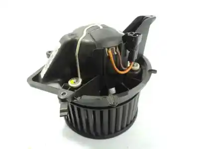 Автозапчасти б/у отопительный двигатель за mini mini (r56) 1.6 16v diesel cat 109 cv / 80 kw ссылки oem iam 64119266899
