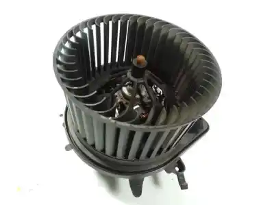 Автозапчасти б/у отопительный двигатель за mini mini (r56) 1.6 16v diesel cat 109 cv / 80 kw ссылки oem iam 64119266899 990402w 990402w