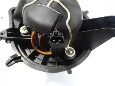 Автозапчасти б/у отопительный двигатель за mini mini (r56) 1.6 16v diesel cat 109 cv / 80 kw ссылки oem iam 64119266899 990402w 990402w