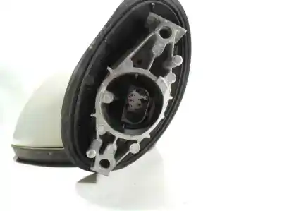 Автозапчасти б/у задний вид справа за mini mini (r56) 1.6 16v diesel cat 109 cv / 80 kw ссылки oem iam 51162755636  