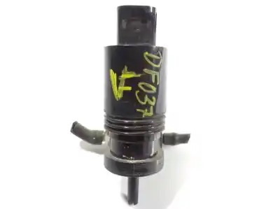 Автозапчасти б/у чистый насос за mini mini (r56) 1.6 16v diesel cat 109 cv / 80 kw ссылки oem iam 67128377987