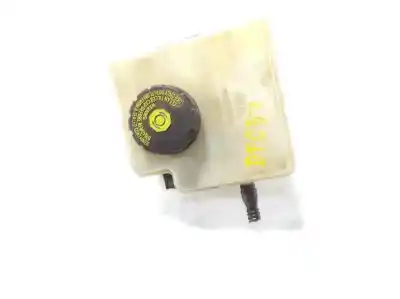 Piesă de schimb auto la mâna a doua pompa de frana pentru mini mini (r56) 1.6 16v diesel cat 109 cv / 80 kw referințe oem iam 34336786585  