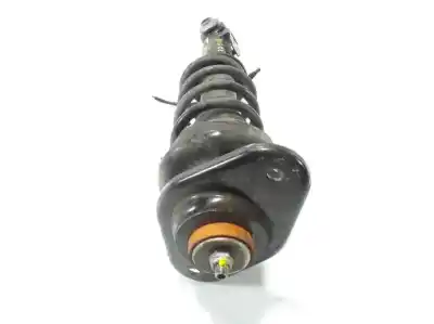 Second-hand car spare part rear left shock absorber for mini mini (r56) 1.6 16v diesel cat 109 cv / 80 kw oem iam references 33526853964 22246791 22246791
