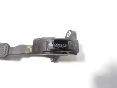 Second-hand car spare part potentiometer for toyota auris (_e15_) 1.4 d-4d (nde150_) oem iam references 7811002012 03967963418 7811002012