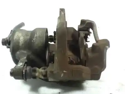 Recambio de automóvil de segunda mano de pinza freno delantera derecha para toyota auris 1.4 turbodiesel cat referencias oem iam 4773002341  