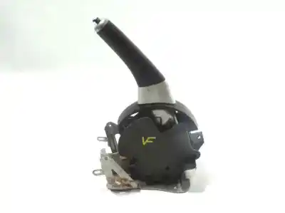 Peça sobressalente para automóvel em segunda mão alavanca de travão de mão por toyota auris (_e15_) 1.4 d-4d (nde150_) referências oem iam 4620102471b0