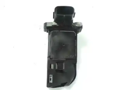 Recambio de automóvil de segunda mano de Caudalimetro para TOYOTA AURIS (_E15_) 1.4 D-4D (NDE150_) referencias OEM IAM 2220426010  2220426010
