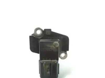 Peça sobressalente para automóvel em segunda mão medidor de massa de ar por toyota auris (_e15_) 1.4 d-4d (nde150_) referências oem iam 2220426010  2220426010