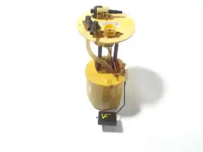 Peça sobressalente para automóvel em segunda mão boia / bomba combustível por toyota auris (_e15_) 1.4 d-4d (nde150_) referências oem iam 7701002020