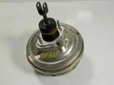 Peça sobressalente para automóvel em segunda mão servo freio por bmw x3 (e83) 2.0d referências oem iam 34333450589  293450199015