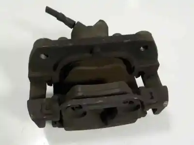 Second-hand car spare part front right brake caliper for bmw x3 (e83) 2.0d oem iam references 34116765882  