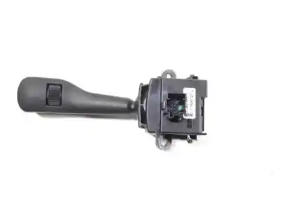 Second-hand car spare part windshiel wiper switch for bmw x3 (e83) 2.0d oem iam references 61318363669  8363669