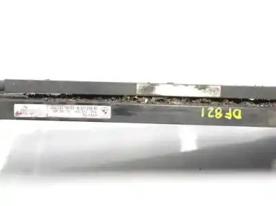 Tweedehands auto-onderdeel airconditioning condensor voor bmw x3 (e83) 2.0d oem iam-referenties 64538377648  64538377648