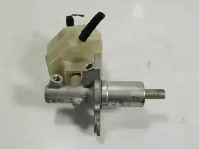 Second-hand car spare part brake pump for bmw x3 (e83) 2.0d oem iam references 34336786629  