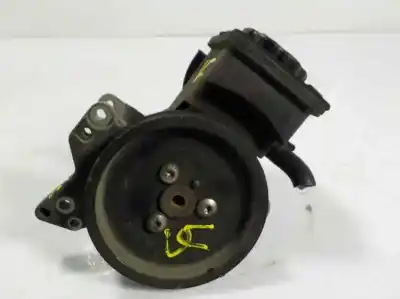 Second-hand car spare part steering pump for bmw x3 (e83) 2.0d oem iam references 32413450766  