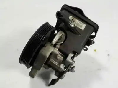 Second-hand car spare part steering pump for bmw x3 (e83) 2.0d oem iam references 32413450766  