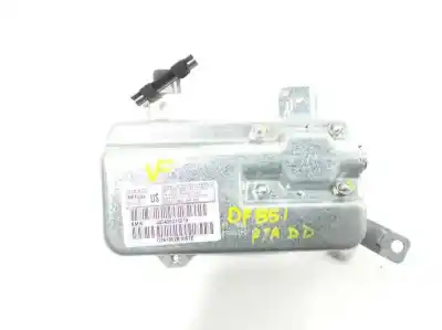 Second-hand car spare part front right side airbag for bmw x3 (e83) 2.0d oem iam references 72123426316  34342631601x
