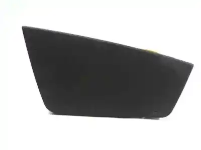 Piesă de schimb auto la mâna a doua Airbag Fațã Dreapta pentru BMW X3 (E83) 2.0d Referințe OEM IAM 72127056041  30344612E